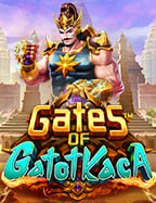 กิจกรรม สล็อตออนไลน์ ทดลองเล่นสุดมันส์