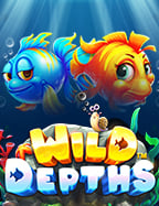 กิจกรรม เครดิต ฟรี สุดเจ๋งจาก PG Soft