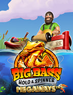 รู้จัก กาสิโน หรือ คา สิ โน และวิธีเล่นให้สนุก