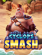 กิจกรรม สล็อต เครดิตฟรี สนุกไปกับ PG Slot