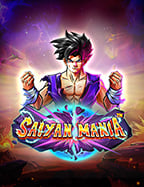 กิจกรรม เครดิต ฟรี ไม่ ต้อง ฝาก เล่นง่ายๆ กับ CQ9