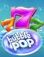 กีฬา sbobet: สูตรเด็ดสำหรับชนะมากขึ้น